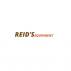 Reids Equipment