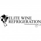 Elite Wine Refrigeration