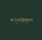 The Sundorbon