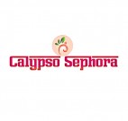 Calypso Sephora