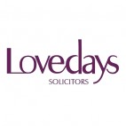 Lovedays Solicitors