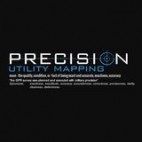Precision Utility Mapping