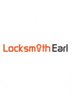 Locksmith Crouch End
