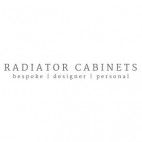 Radiator Cabinets UK Ltd