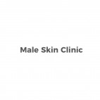 Male Skin Clinic