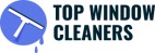 Top Window Cleaning London