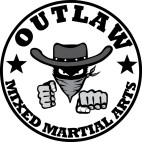 Outlaw Childrens Martial Arts