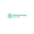 Online epxress medicines