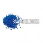 BSA Mouldings Ltd