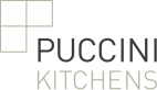 Puccini Kitchens
