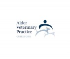 Alder Veterinary Practice