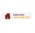 Kirklees Lock and Key