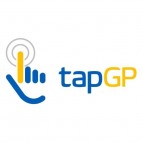 TapGP