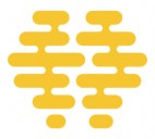 RTMS International - TMS Therapy London