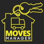 Moves Manager Ltd