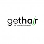 GetHair