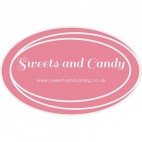 Sweets and Candy