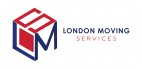 London Moving Services LTD