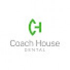 Coach House Dental Practice