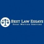 Best Law Essays