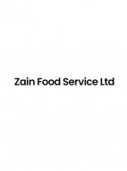 Zain Food Service Ltd