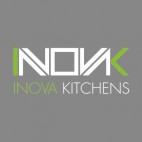 Inova Kitchens
