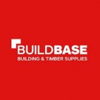 BUILDBASE SUTTON IN ASHFIELD