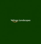 Valingo Landscapes