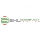 BHL Underfloor Heating