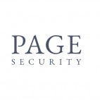 Page Security Ltd