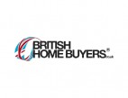 British Homebuyers