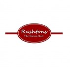 Rushtons The Bacon Stall Ltd
