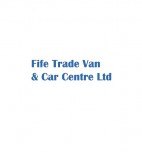 Fife Trade Van & Car Centre