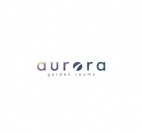 Aurora Garden Rooms