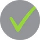 Sloane Cleaning Services