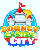 Bouncycastlescity