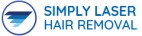 Simply Laser Hair Removal