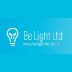Be Light Ltd