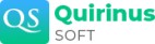 Quirinus Solutions Ltd
