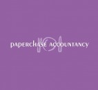 Paperchase Accountancy