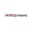 UK SEO Company