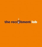 The Recruitment Lab