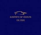 Gleamers Car Valeting