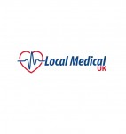 Local Medical