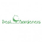 Best Gardeners Oxford