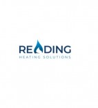 Reading Heating Solutions Ltd