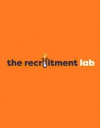 The Recruitment Lab