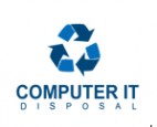 Computer IT Disposals