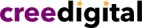 Cree Digital Limited