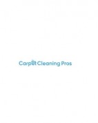 Carpet Cleaning Pros